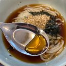 덕산제면소 이미지
