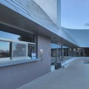 선유목장 이미지