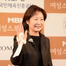 정현숙