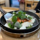원조감자탕닭갈비 이미지