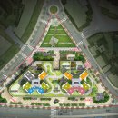 뉴골드타운 이미지