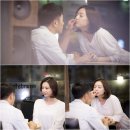 서울 대영상사 스포츠서울