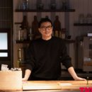 나인컴즈