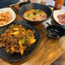 봄온채마라탕&덮밥 이미지