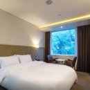 호텔씨에스에비뉴 | [서울 은평] 씨에스에비뉴 호텔 - 녹번역 인접한 실속형 도심 호텔