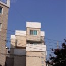 선진파크빌1 이미지