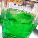 MIN 스시 이미지