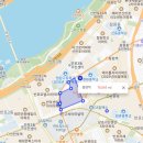 반포대로(서측) 이미지