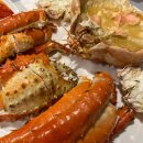 (주)돈까스클럽북수원 이미지