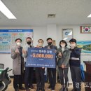 골프존카운티 안성H 이미지