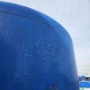 충남공업㈜ 이미지