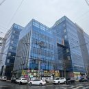 보성스퀘어원지식산업센터 이미지