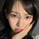 코티지코어