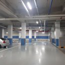 평화동-04 이미지