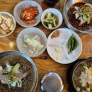 경북 영천 70년 전통 육향 가득한 냉면 노포 맛집 희락식당