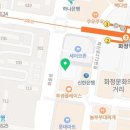 화정위드피아노학원 이미지