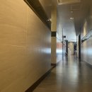 해운대빌딩B동 이미지