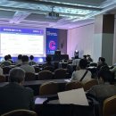 쁘띠2.7의원 이미지