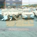 부산광역시 차량등록사업소 이미지