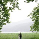 사진과 동영상을 활용한 SNS (블로그, 인스타그램) | [서울/경기] 수도권 야외스냅추천 모모픽쳐스 비오는날웨딩촬영 완전만족한 후기:)