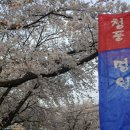 청풍한지체험장 이미지