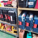 계양테크툴 이미지