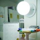 댄스스포츠(심화) | 직장인도 쉽게 배우는 💪 폴댄스 11-12회차 후기, 오하운폴댄스학원 전주덕진점