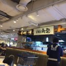 문배동육칼 김포공항점 이미지