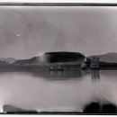 태화강 나룻배 이미지