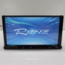 런즈FS1 올인원 지니3D맵 블루투스 USB지원 제이씨현시스템 올인원 이미지