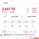 랜드바이오 이미지