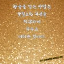 보물섬문구