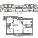 수원-1047 이미지