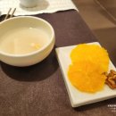 칼라비 | 이천 독채숙소 라드라비 리조트 한식당 저녁식사 후기