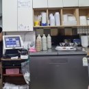 답십리18 | 답십리역, 콩국수 맛집 &#39;답십리별미&#39; 후기 (18 Jul 2025)