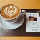 영신로9라길 이미지