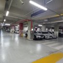 중흥축산 이미지