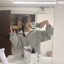 스테이서프픽 이미지