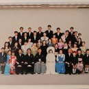 가장자리 이미지