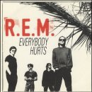 R.E.M. - Everybody Hurts 이미지