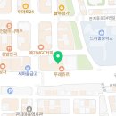 시원튼튼비뇨의학과의원 이미지