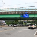 동원동입구 이미지