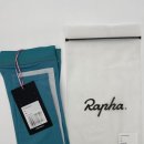 라파 크린 이미지