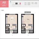 보승공인중개사사무소 이미지