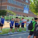 광주무진중학교 이미지