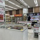 킹콩해피하우스 이미지