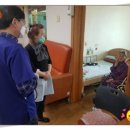 돌산연합의원 이미지