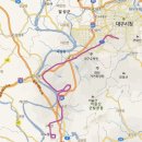 응암2리_마을회관 이미지