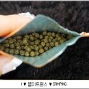 명인힐링푸드 이미지