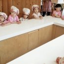 자람터어린이집 이미지